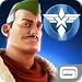 Blitz Brigade - Online FPS fun!