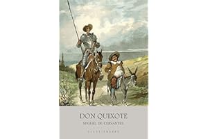 Don Quixote