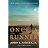 Once a Runner: A Novel