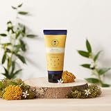 Neal's Yard Remedies Bee Lovely Hand Cream 50ml Orange Honey Moisturising Soft view 5