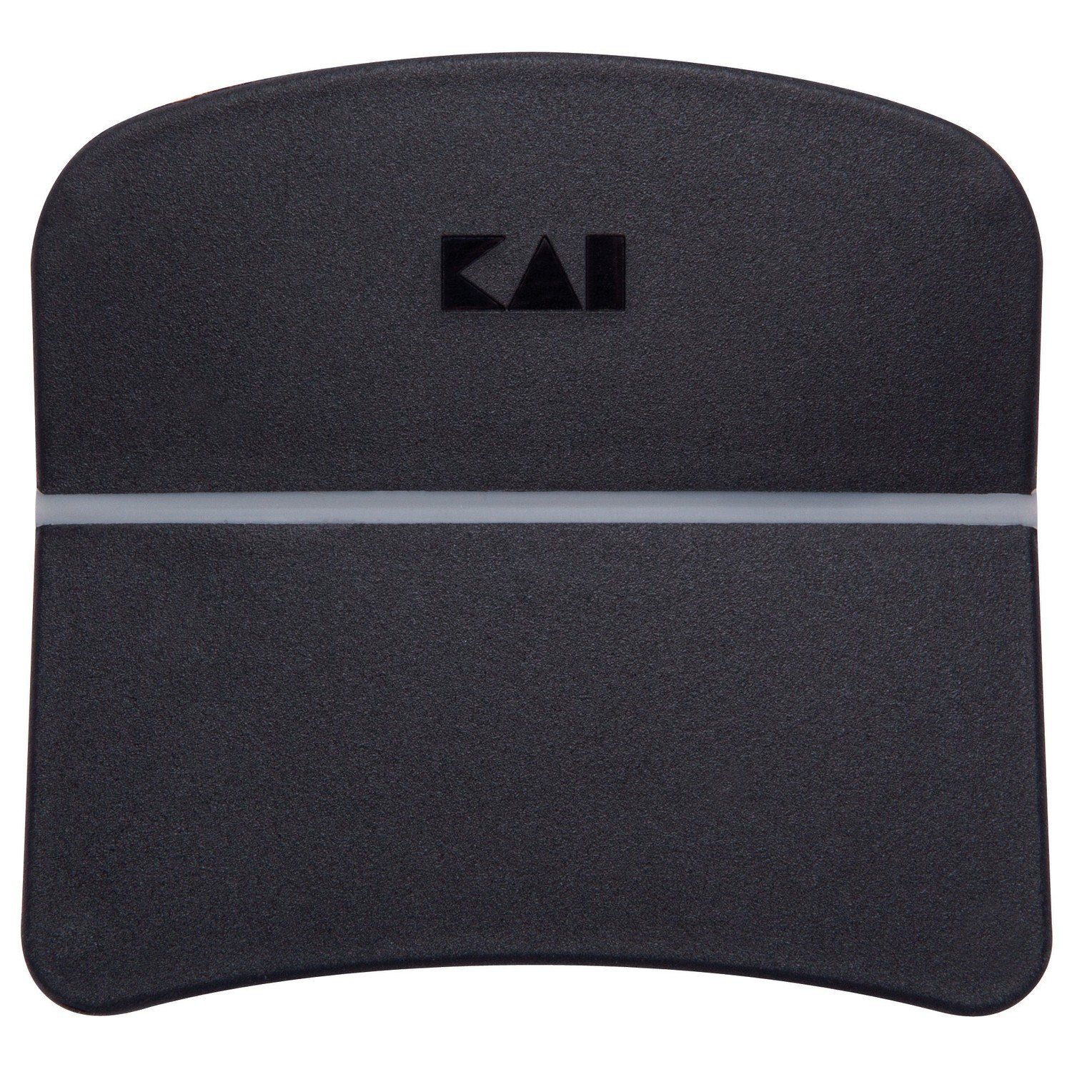 Kai BB0621 Finger Guard for Cutting
