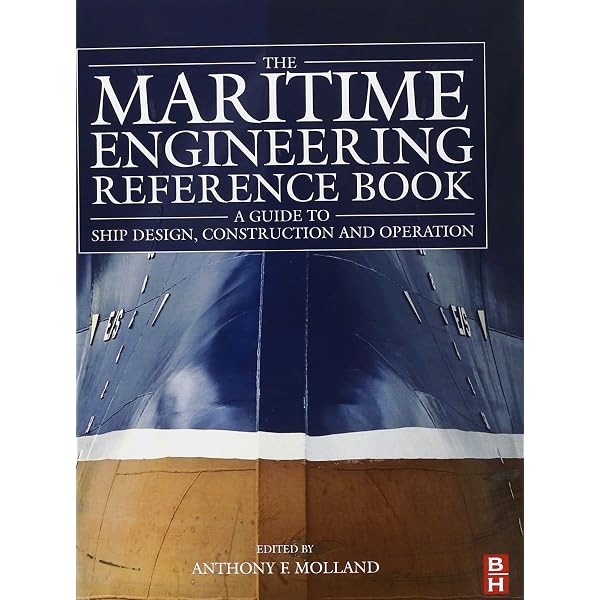 洋書 Ship-Shaped Offshore Installations Ship-Shaped Offshore Installations: Design, Building, and