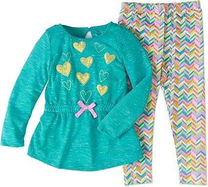 toddler girl t shirt dress