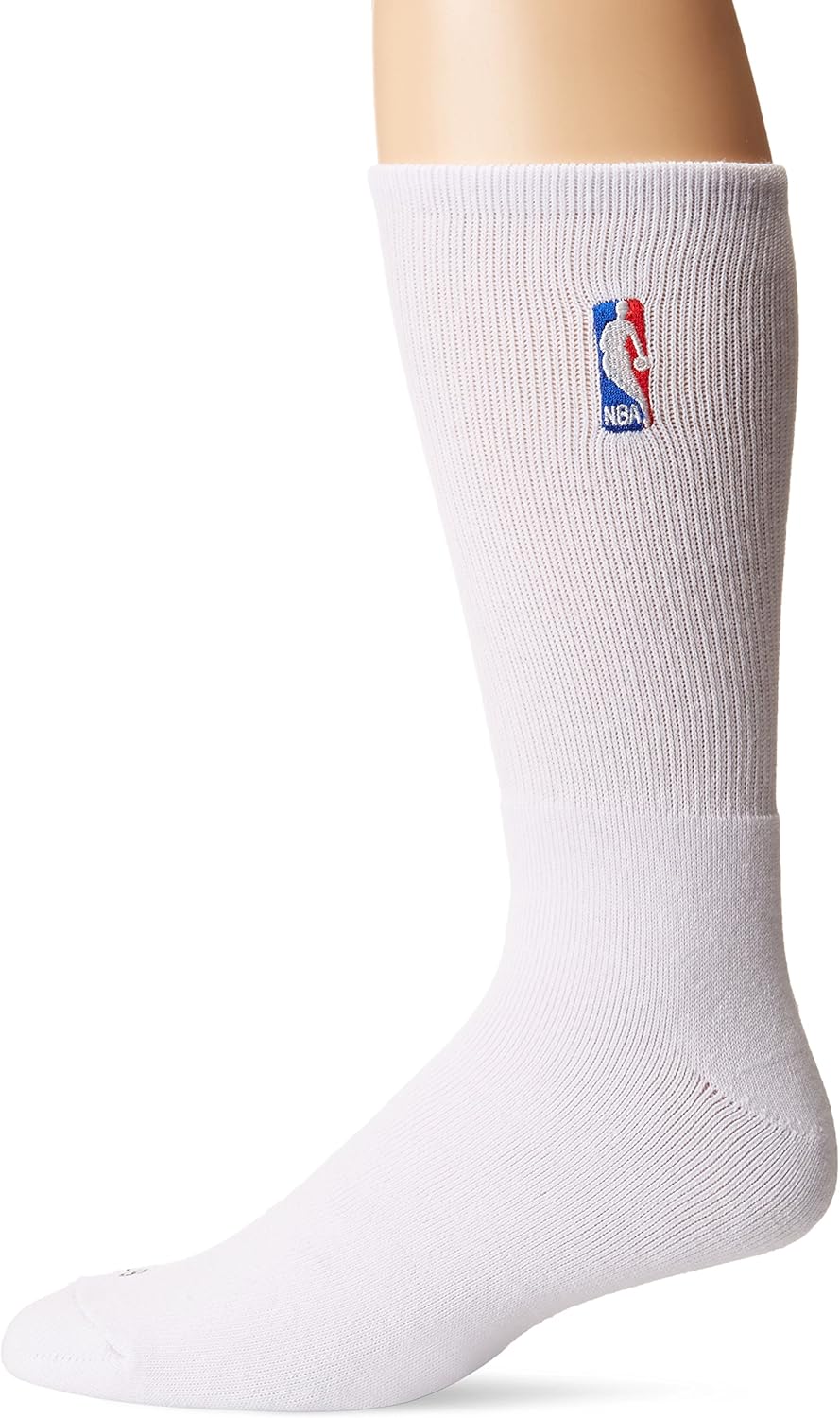 nba long socks