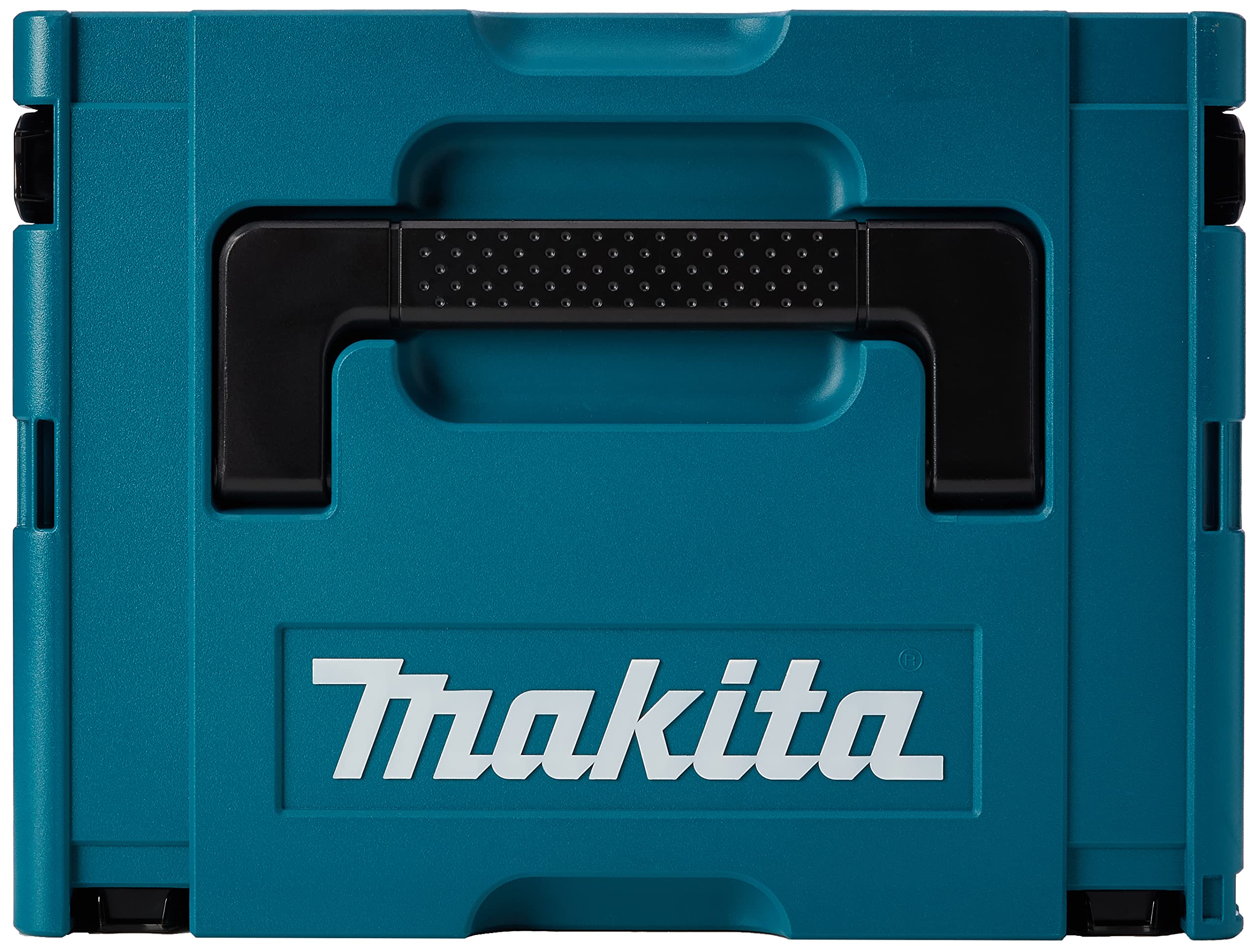 Makita B-43044 Makpac 66 Piece Drill and Bit Set