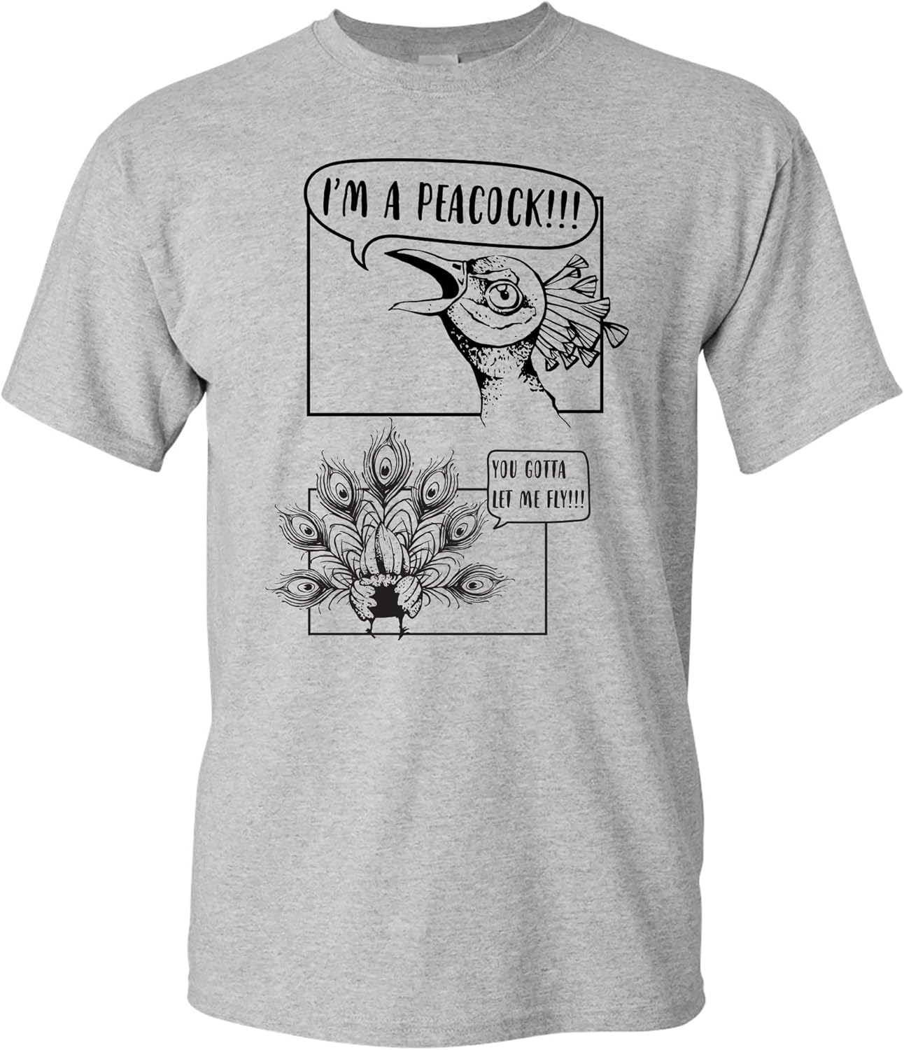 funny yankee t shirts