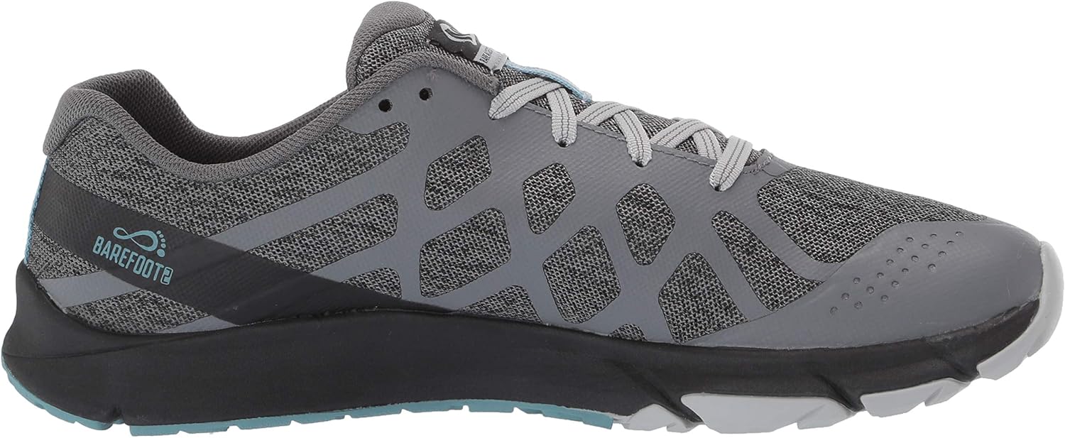 women's bare access flex 2