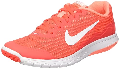 nike flex experience rn 4 mujer