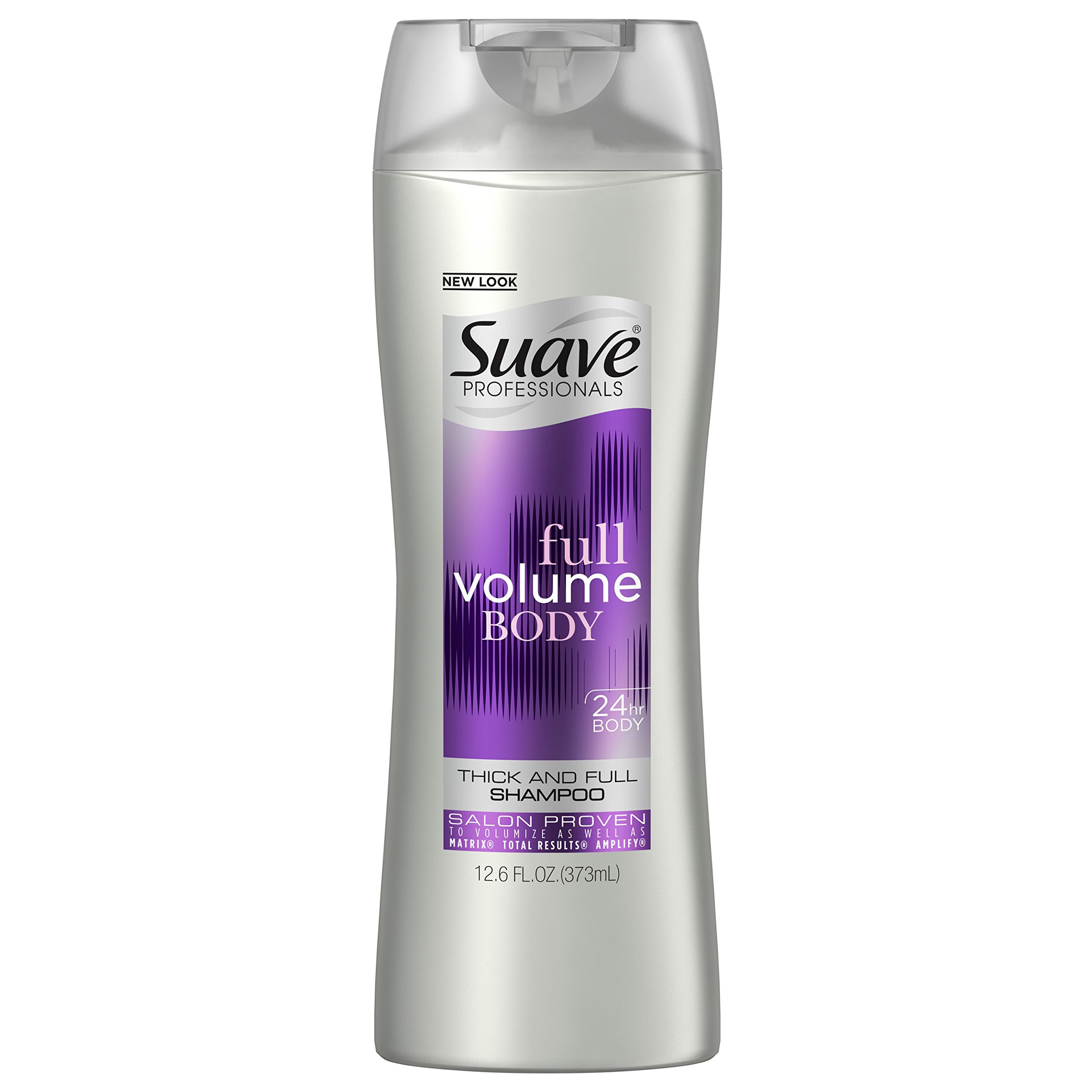 Suave Essentials Body Wash, Sweet Pea and Violet, 15 oz Amazon