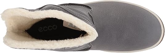 ecco chase ii bootie