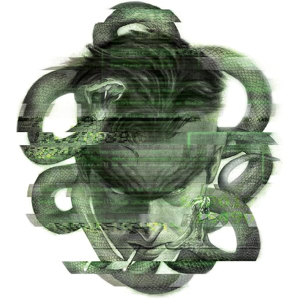 Konami Kukeiha Club - Metal Gear 2: Solid Snake - Amazon.com