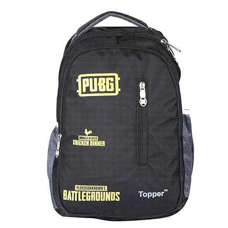 pubg backpack amazon