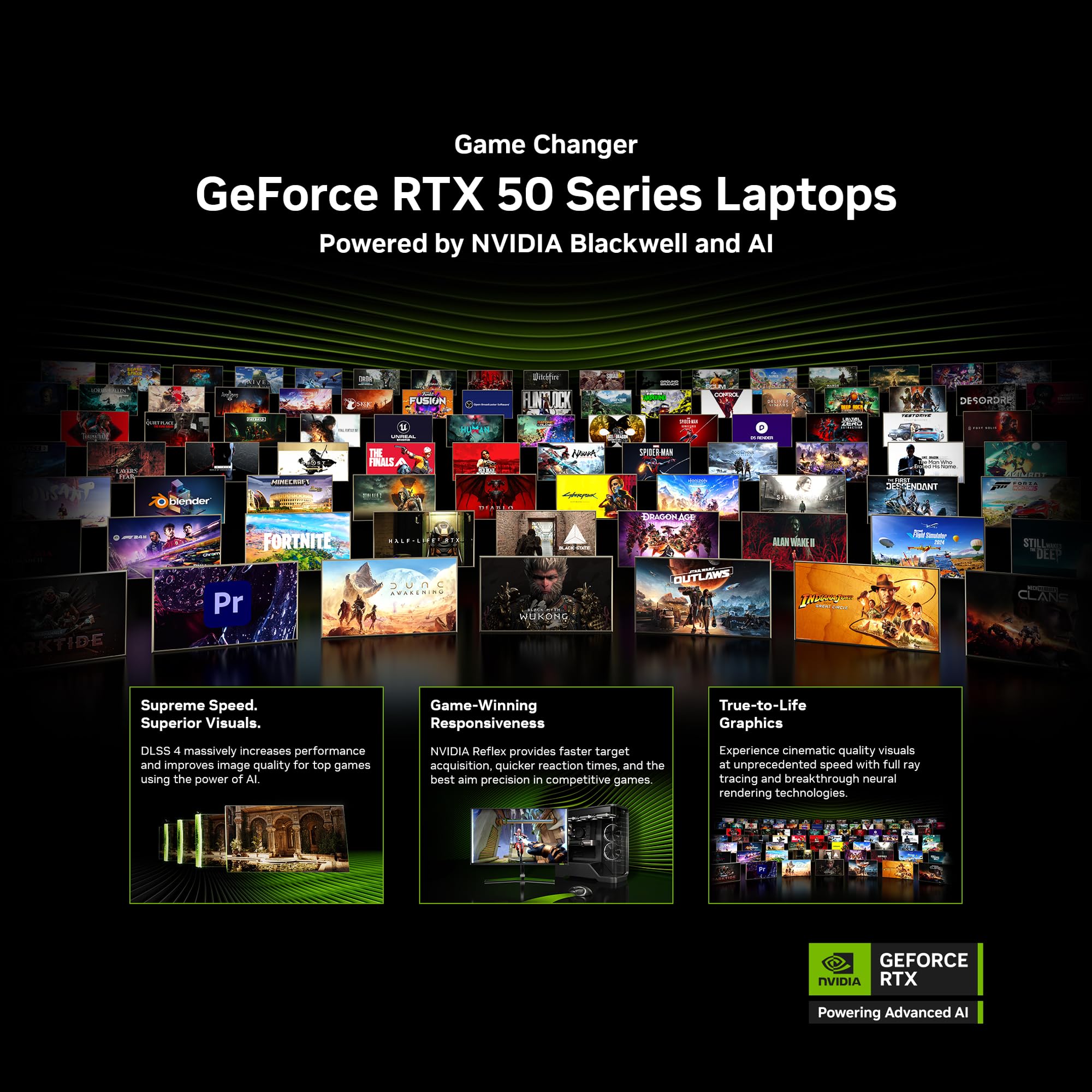 GIGABYTE AERO X16; Copilot+ PC - 165Hz 2560x1600 WQXGA - NVIDIA GeForce RTX 5060 - AMD Ryzen AI 7 350-1TB SSD with 16GB DDR5 RAM - Windows 11 Home - Space Gray