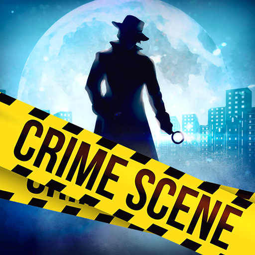 Amazon Com Detective Max Mystery High School Murder Secret New Free Hidden Objects Adventure Game Search For Clues Solve Riddles Puzzle Find All Secrets Investigate The Case And Detect The Murderer Appstore