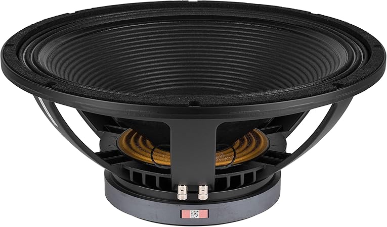 b&c 18 subwoofer