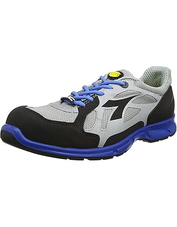 scarpe da cuoco diadora