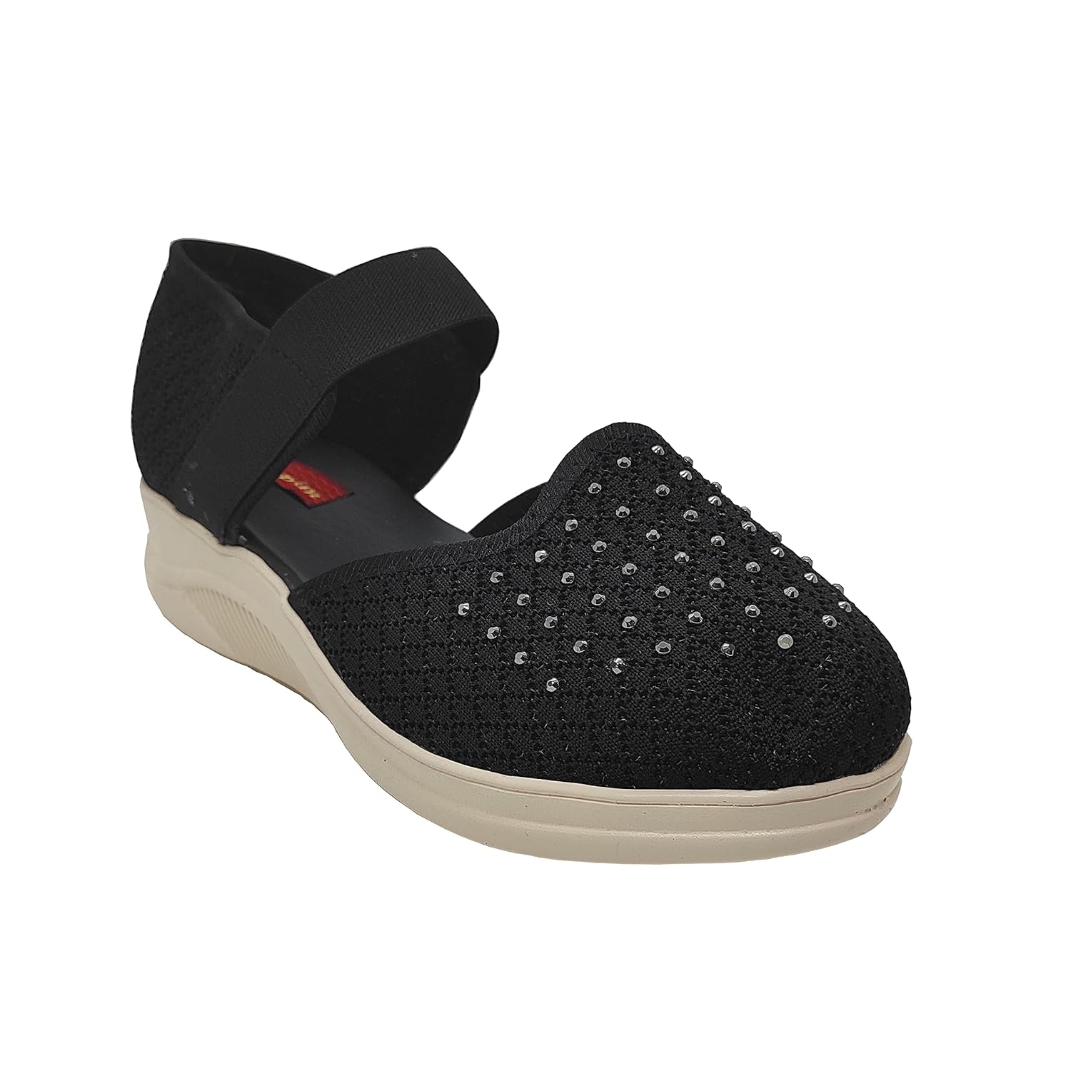 Buy Women Heels Clogs Sandals at Amazon.in