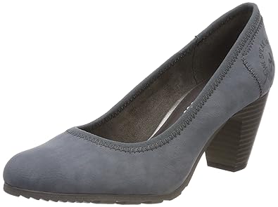 s.Oliver Damen 22404 Pumps