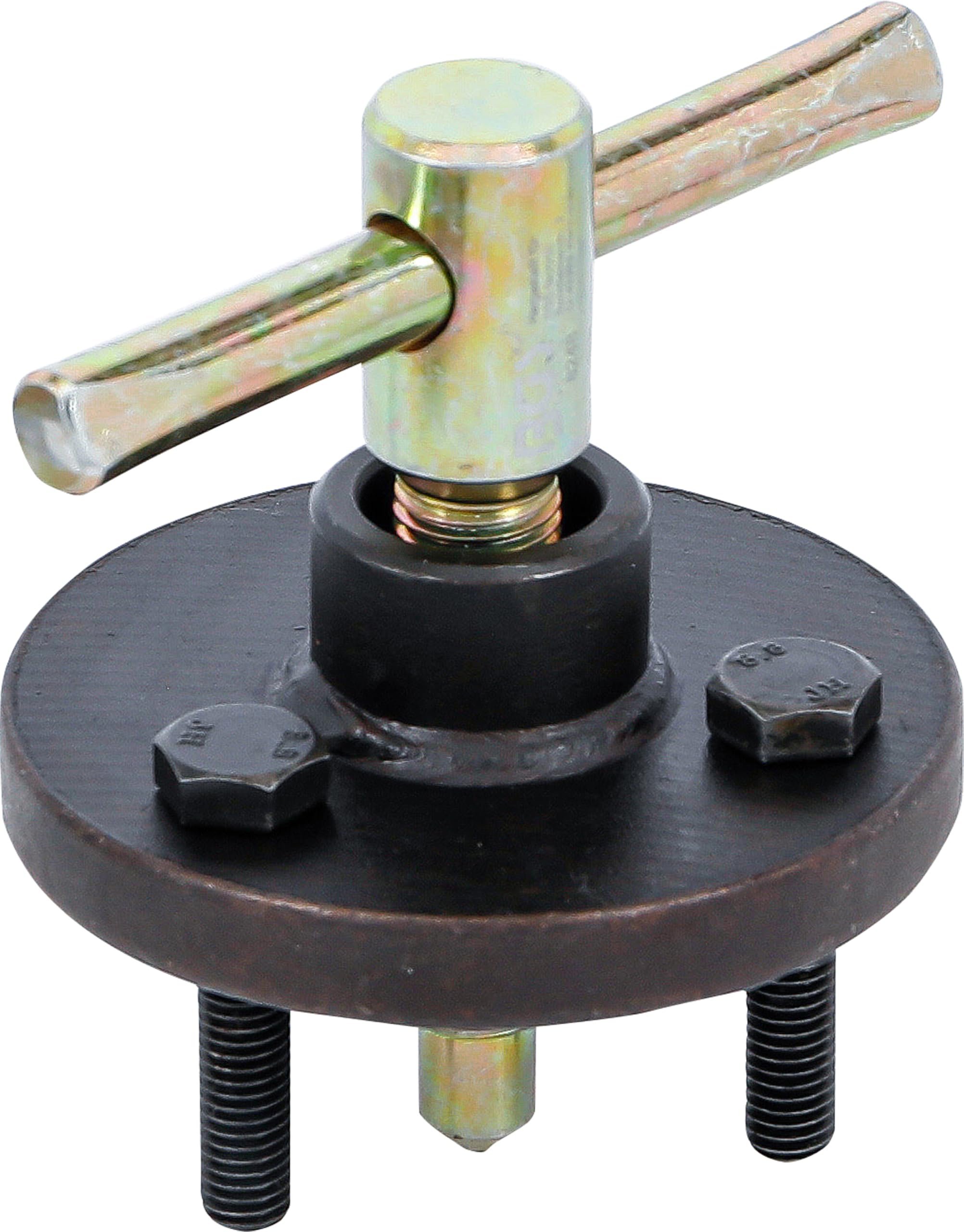 BGS 8248 | Flywheel Puller | for Yamaha, Kawasaki (Jet Ski)