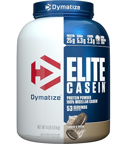 top secret l carnitine Amazon.com: Top Secret Nutrition Fireball Liquid L-Carnitine with  Paradoxine | Stim Free | Weight Management, Energy, & Exercise Performance