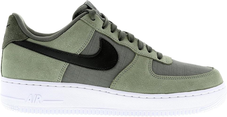 nike air force 1 41.5