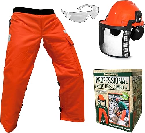 hstcstbl-table__image