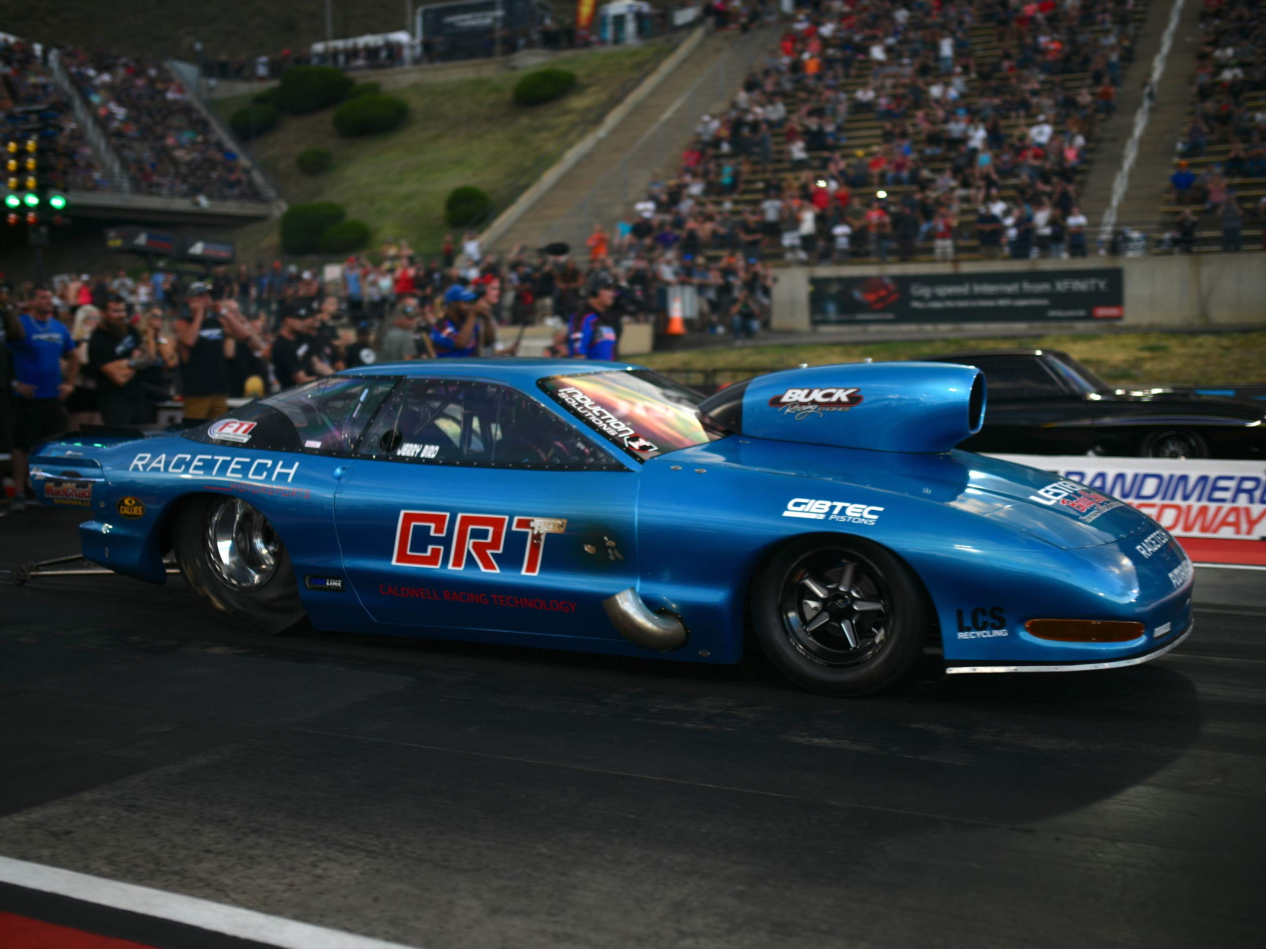 Watch Street Outlaws: No Prep Kings - Season 3 | Prime Video Watch Street Outlaws: No Prep Kings - Season 3 | Prime Video