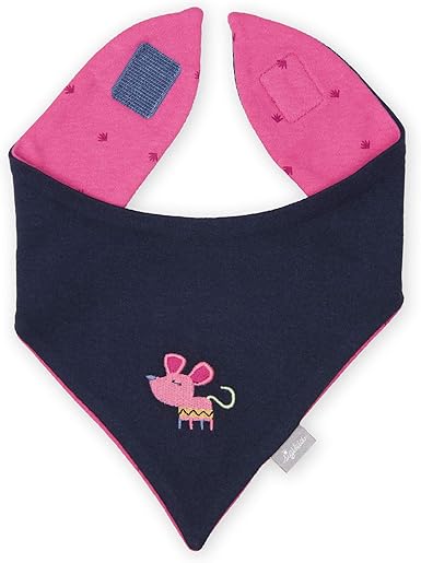 Sigikid Wendehalstuch Foulard Tour De Cou Bleu Pink 952 Unique Taille Fabricant Ii Bebe Fille Amazon Fr Vetements Et Accessoires Sigikid Wendehalstuch Foulard Tour De Cou Bleu Pink 952 Unique Taille Fabricant Ii Bebe Fille Amazon Fr Vetements Et Accessoires