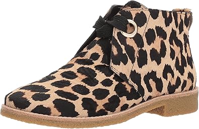 kate spade chelsea boots