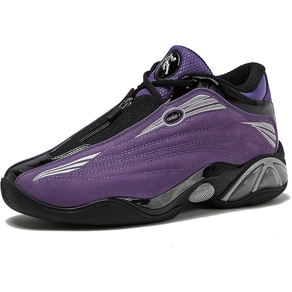 Amazon.com | NIKE Lebron XXI Basketball Shoes (FV2345-500, Violet