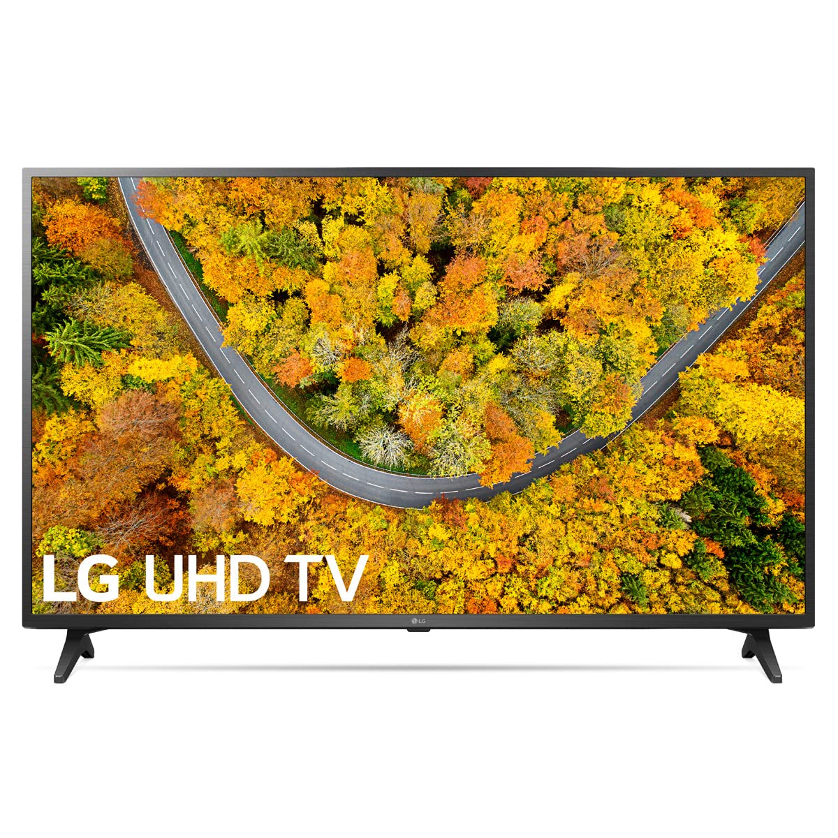 LG-43UP7500-ALEXA-Smart-TV-4K-UHD-108-cm-43-con-Procesador-Quad-Core-HDR10-Pro-HLG-Sonido-Virtual-Surround-HDMI-20-USB-20-Bluetooth-50-WiFi-Color-Negro LG-43UP7500-ALEXA-Smart-TV-4K-UHD-108-cm-43-con-Procesador-Quad-Core-HDR10-Pro-HLG-Sonido-Virtual-Surround-HDMI-20-USB-20-Bluetooth-50-WiFi-Color-Negro