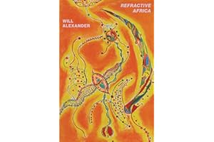 Refractive Africa