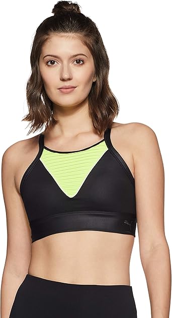 top deportivo mujer amazon
