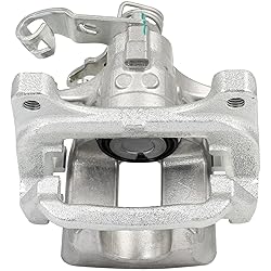 SCITOO 18B5543 18B5542 Rear Left & Right Disc Brake