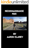 Reconnaissance Man