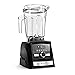 Vitamix A3500