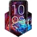 ilauncher OS 10 Launcher- OS10 theme