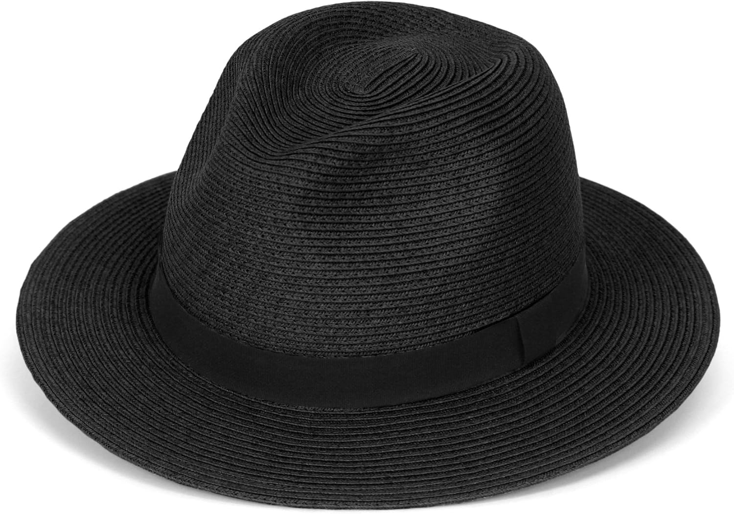 Sunday Afternoons Havana Hat: Clothing