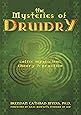 The Mysteries of Druidry