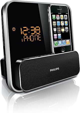 amazon iphone speaker