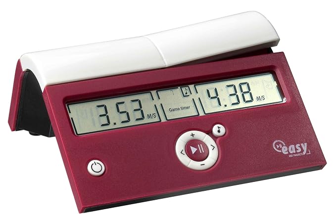 Relojes home banner