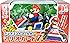 ラジオコントロールカー マリオカート7 マリオ