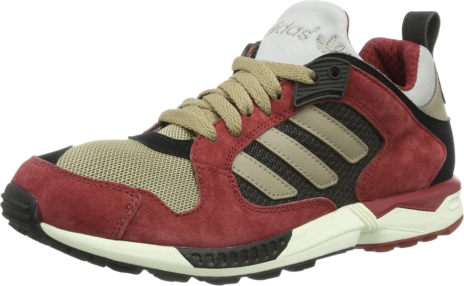 adidas zx 5000 rspn