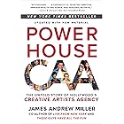 Powerhouse: The Untold Story of Hollywood's Creative Artists Agency
