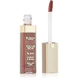 L'Oreal Paris Colour Riche Lip Gloss, 0.23-Fluid Ounce
