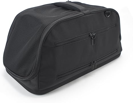 sleepypod air canada