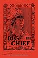 Amazon.com : Big Chief Writing Tablet, Primary Grades, Springfield, 8 X ...