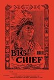 Amazon.com : Original Big Chief Writing Tablet, Primary Grades, Westab ...