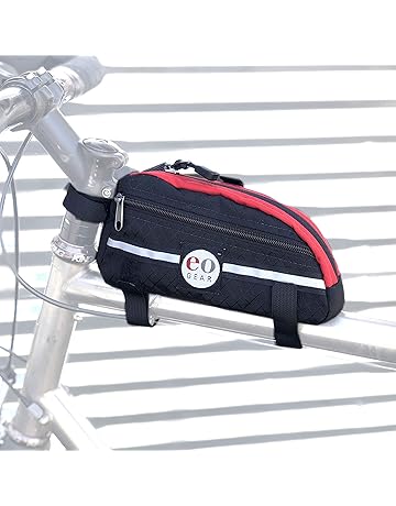 topeak drybolsa wedge