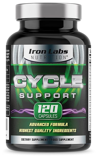 Best Prohormone Supplements For Working Out Review October 2018
